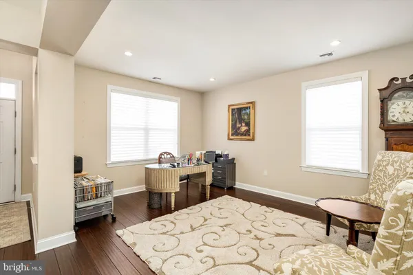 $799,900 | 43 Kline Road, Hillsborough, NJ 08844