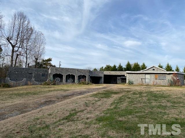 360 Hicksboro Road Henderson, NC 27537 - Photo 1 of 29 Gallery Image 1
