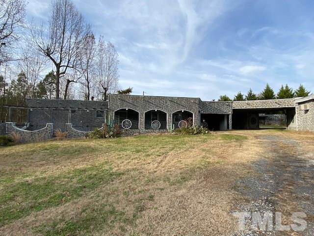 360 Hicksboro Road Henderson, NC 27537 - Photo 2 of 29 Gallery Image 2
