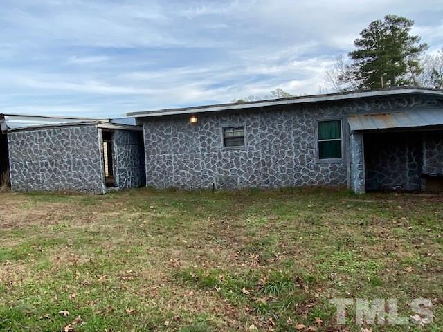 360 Hicksboro Road Henderson, NC 27537 - Photo 11 of 29 Gallery Image 11