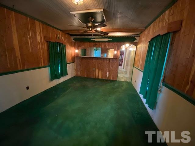 360 Hicksboro Road Henderson, NC 27537 - Photo 13 of 29 Gallery Image 13