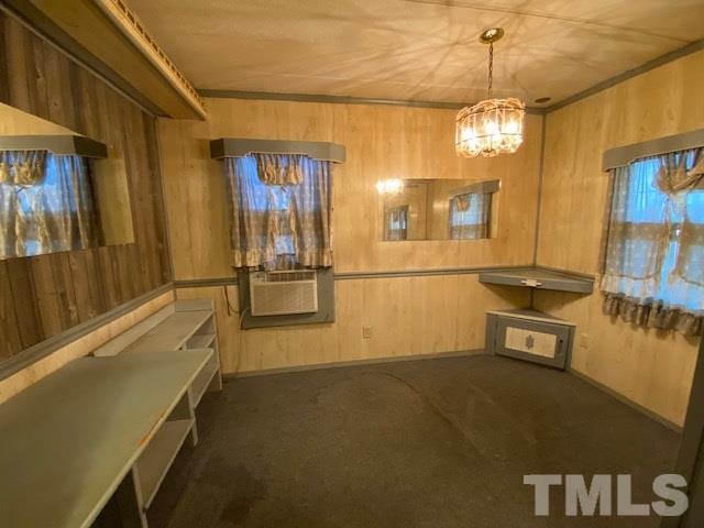 360 Hicksboro Road Henderson, NC 27537 - Photo 17 of 29 Gallery Image 17