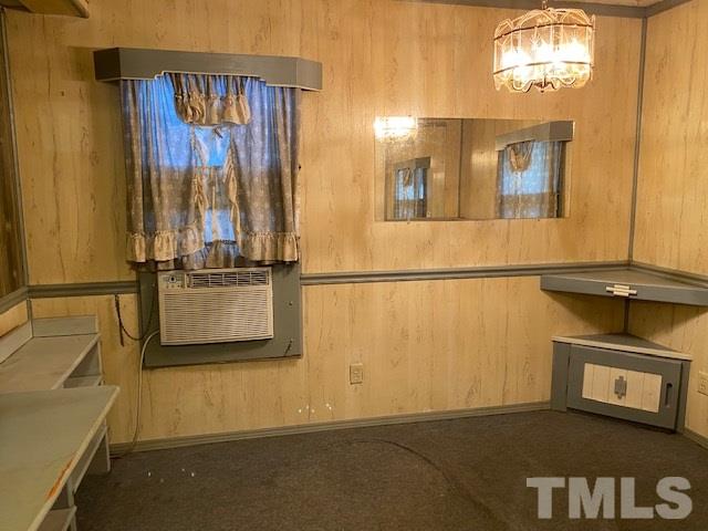 360 Hicksboro Road Henderson, NC 27537 - Photo 18 of 29 Gallery Image 18