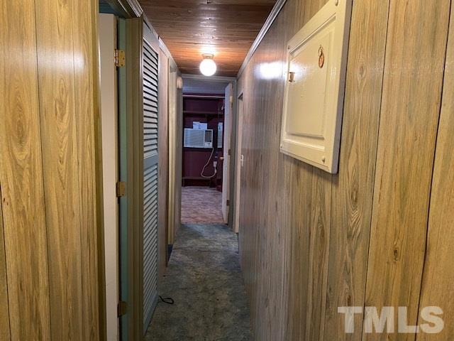 360 Hicksboro Road Henderson, NC 27537 - Photo 19 of 29 Gallery Image 19
