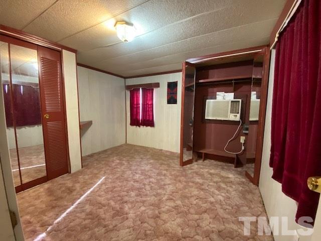 360 Hicksboro Road Henderson, NC 27537 - Photo 20 of 29 Gallery Image 20