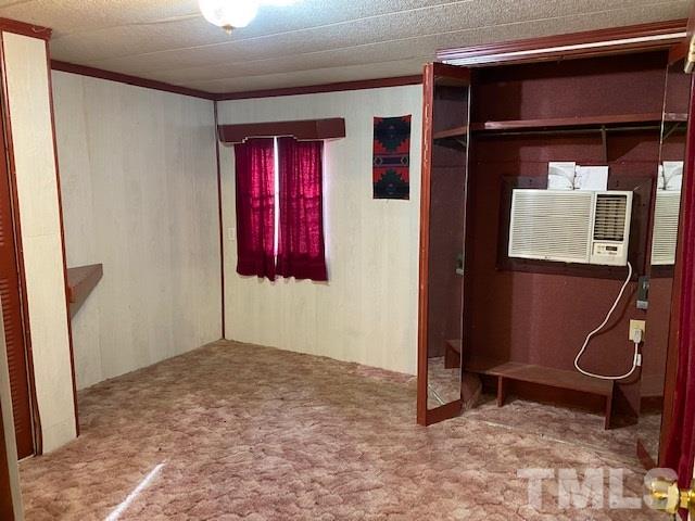 360 Hicksboro Road Henderson, NC 27537 - Photo 21 of 29 Gallery Image 21