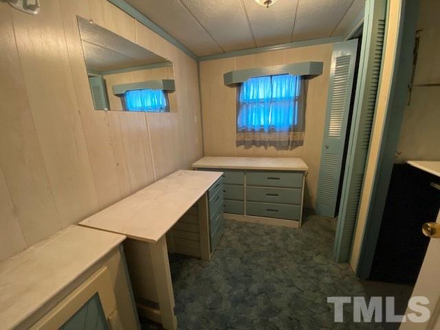 360 Hicksboro Road Henderson, NC 27537 - Photo 24 of 29 Gallery Image 24