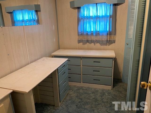 360 Hicksboro Road Henderson, NC 27537 - Photo 25 of 29 Gallery Image 25