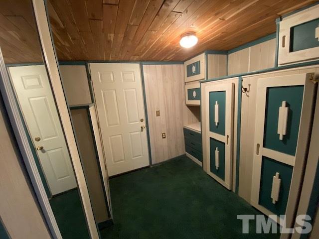 360 Hicksboro Road Henderson, NC 27537 - Photo 26 of 29 Gallery Image 26