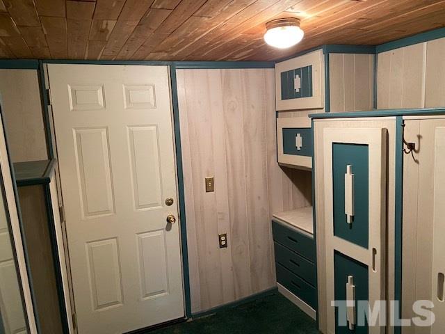 360 Hicksboro Road Henderson, NC 27537 - Photo 27 of 29 Gallery Image 27