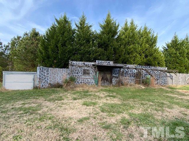 360 Hicksboro Road Henderson, NC 27537 - Photo 6 of 29 Gallery Image 6