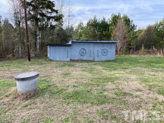 360 Hicksboro Road Henderson, NC 27537 - Photo 7 of 29 Gallery Image 7