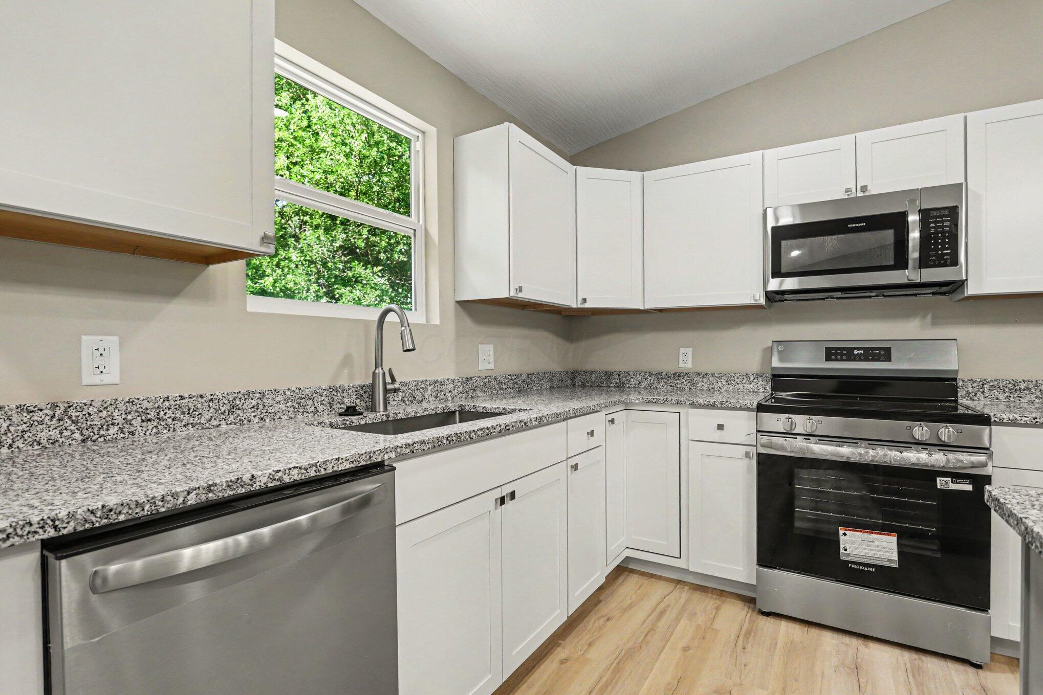 6787 Royalton Road Southwest Lancaster, OH 43130 - Photo 11 of 29