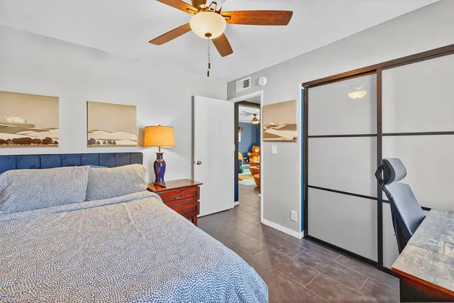 $415,000 | 1050 Ramon Road, Unit 52, Palm Springs, CA 92264