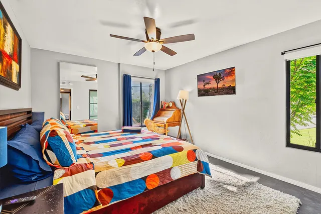 $415,000 | 1050 Ramon Road, Unit 52, Palm Springs, CA 92264