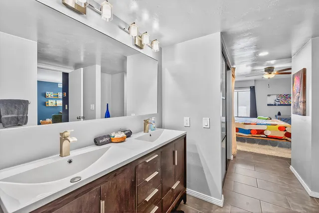 $415,000 | 1050 Ramon Road, Unit 52, Palm Springs, CA 92264