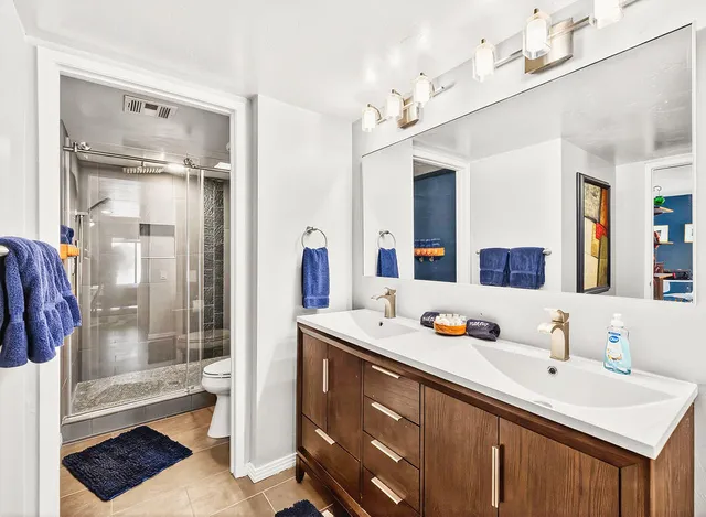 $415,000 | 1050 Ramon Road, Unit 52, Palm Springs, CA 92264