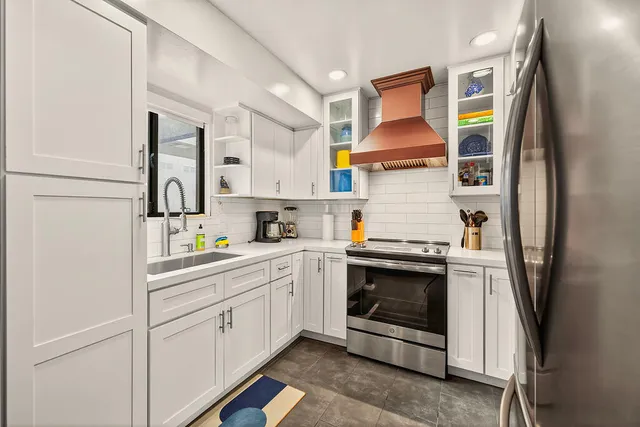 $415,000 | 1050 Ramon Road, Unit 52, Palm Springs, CA 92264