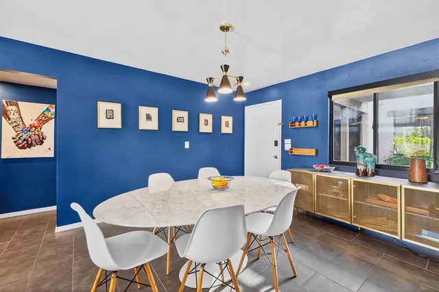 $415,000 | 1050 Ramon Road, Unit 52, Palm Springs, CA 92264