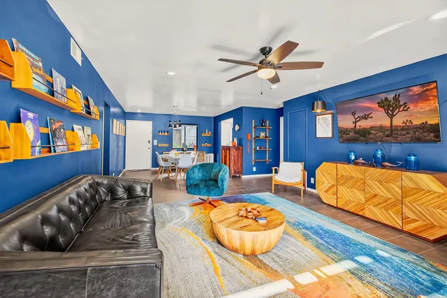 $415,000 | 1050 Ramon Road, Unit 52, Palm Springs, CA 92264