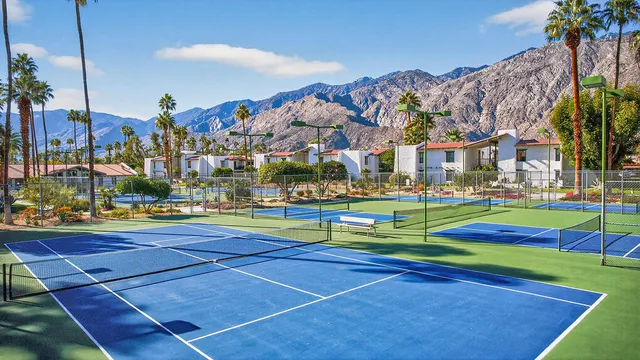 $415,000 | 1050 Ramon Road, Unit 52, Palm Springs, CA 92264