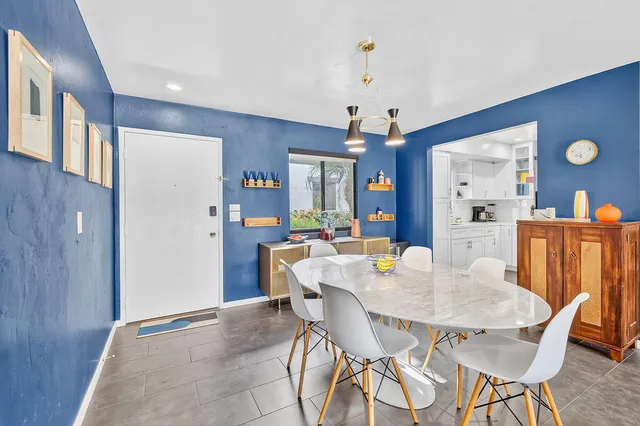 $415,000 | 1050 Ramon Road, Unit 52, Palm Springs, CA 92264