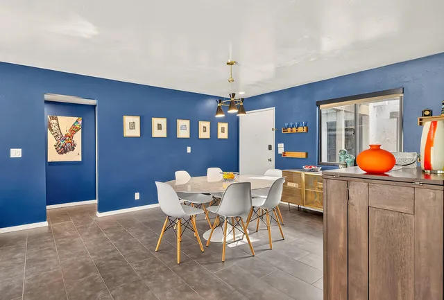 $415,000 | 1050 Ramon Road, Unit 52, Palm Springs, CA 92264