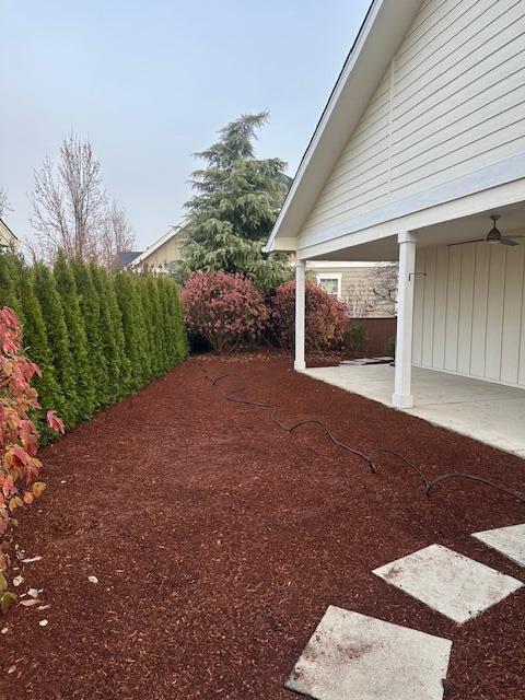 1407 Rustler Peak Street Central Point, OR 97502 - Photo 52 of 52 IMG_8586