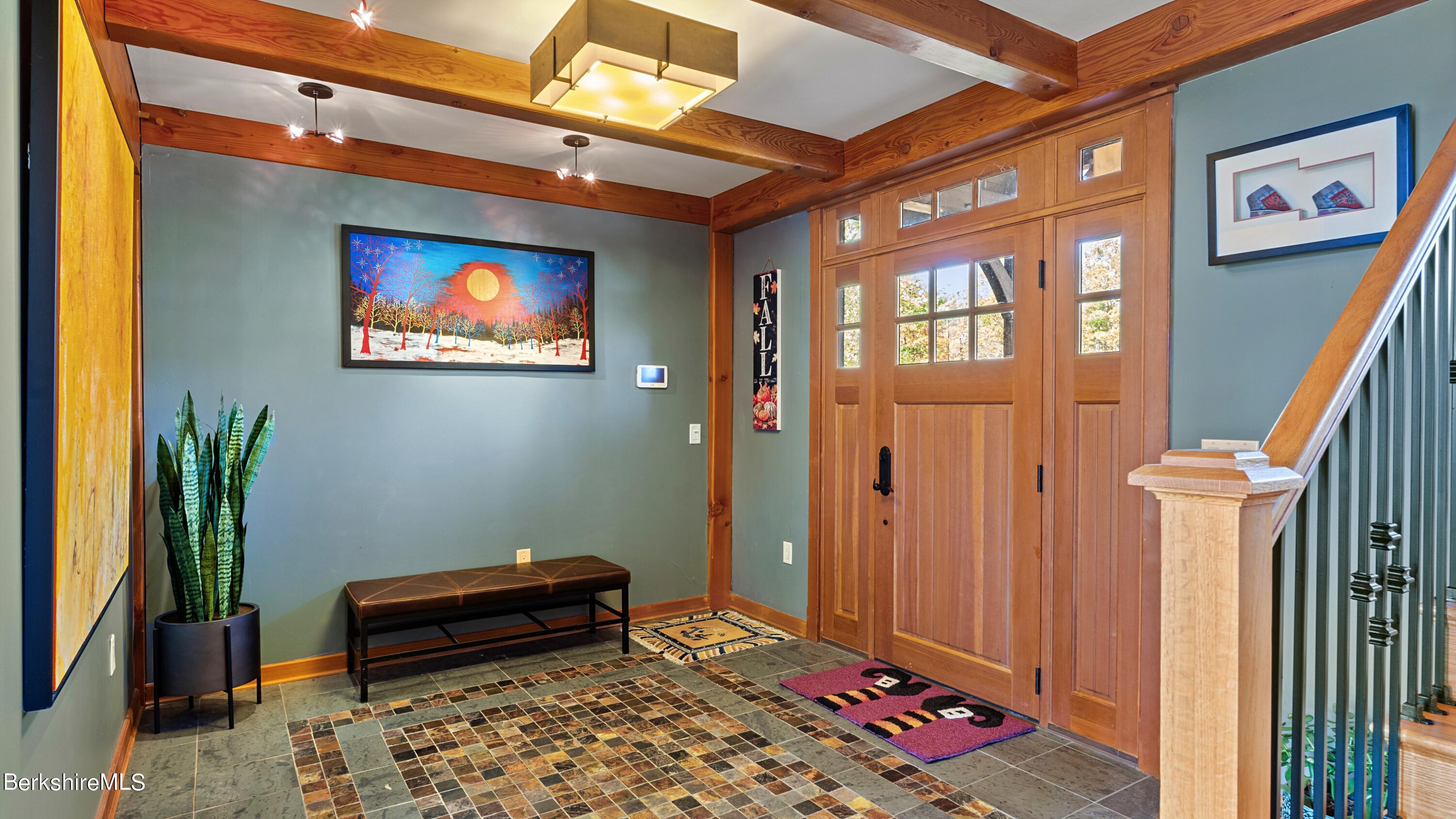 373 Horrigan Road Clarksburg, MA 01247 - Photo 8 of 52 HRDSC03770