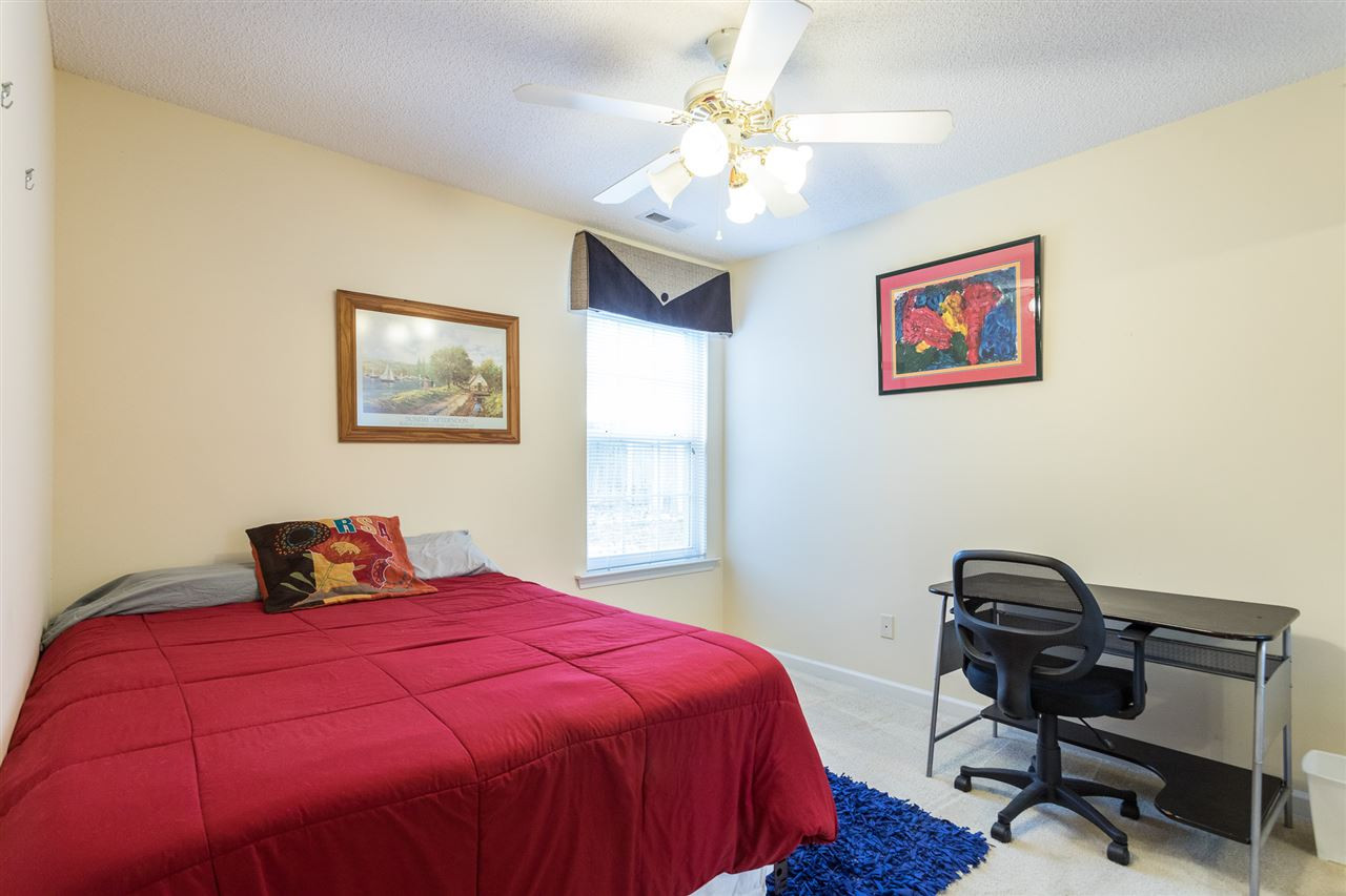 5308 Golden Moss Trail Raleigh, NC 27613 - Photo 17 of 23 Photo 17