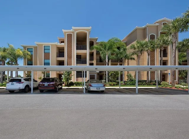 $2,500 | 6515 Grand Estuary Trail, Unit 103, Bradenton, FL 34212