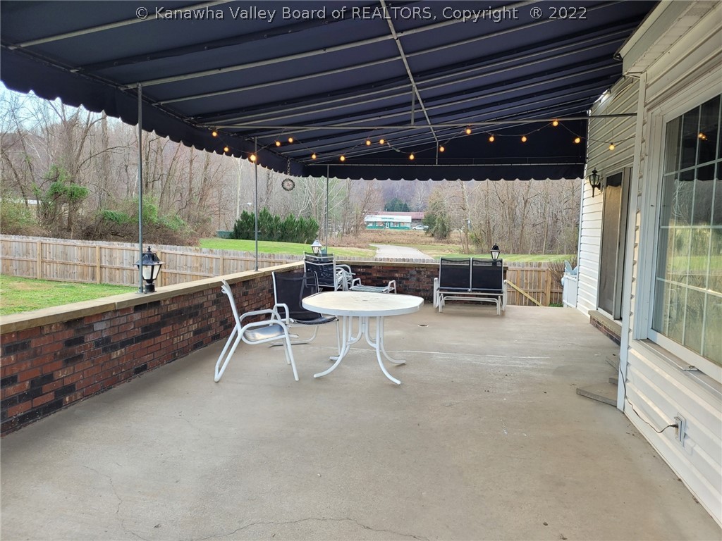 4 Anchors Way Winfield, WV 25213 - Photo 39 of 46 Gallery Image 39