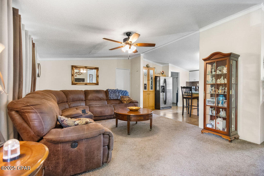 3256 Shady Grove Road Vernon, FL 32462 - Photo 12 of 61 Gallery Image 12