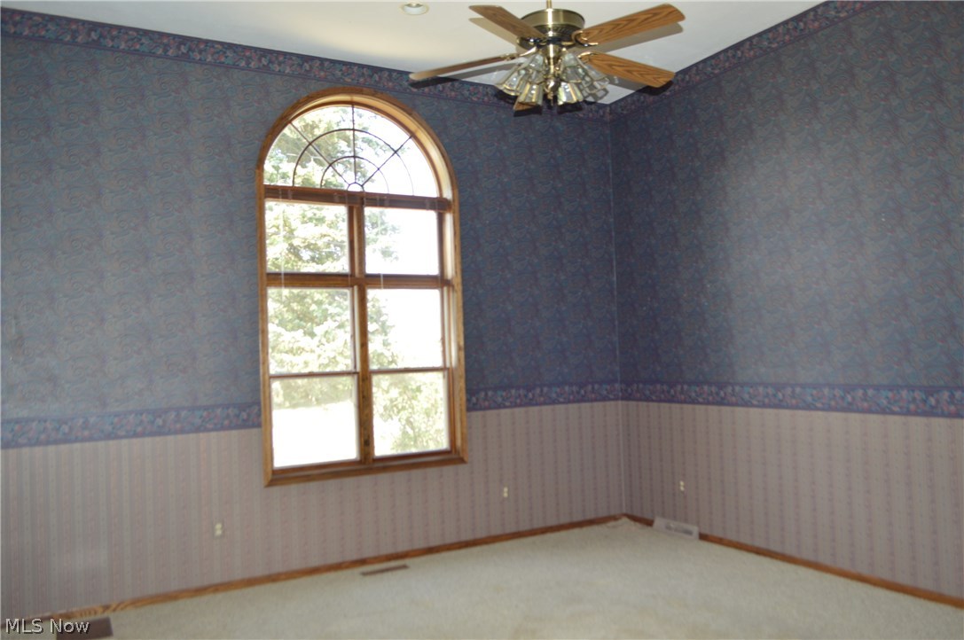 3401 Limerick Road Clyde, OH 43410 - Photo 15 of 24 Gallery Image 15