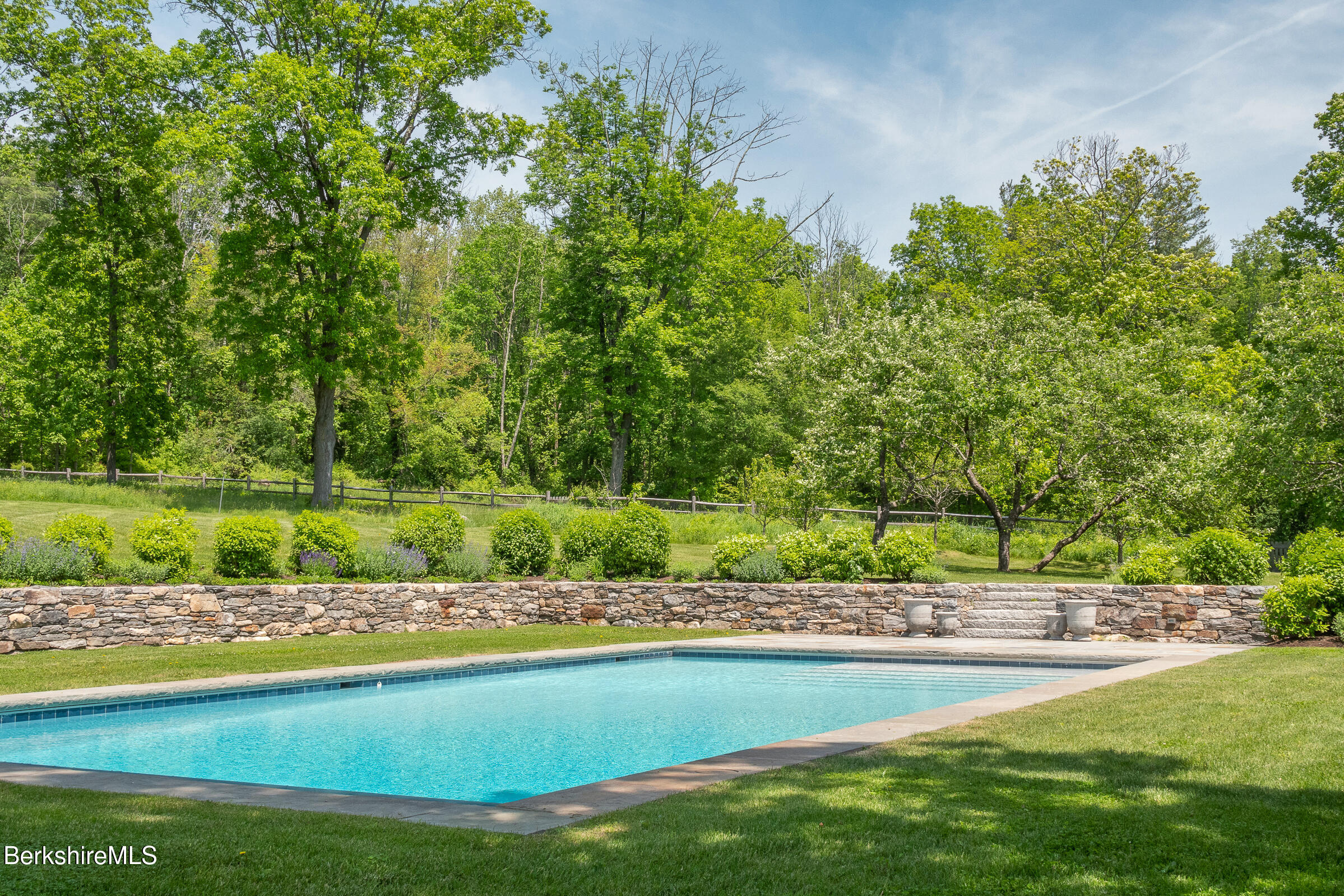 1015 Sisson Hill Road New Marlborough, MA 01230 - Photo 63 of 70 POOL