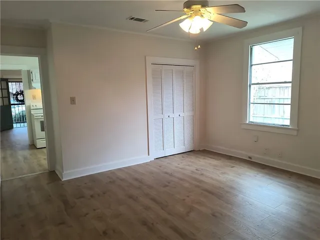 $1,600 | 307 Labarre Drive, Metairie, LA 70001