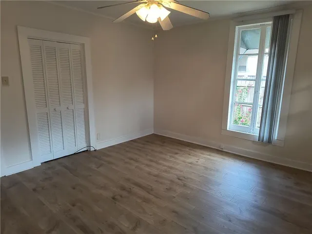 $1,600 | 307 Labarre Drive, Metairie, LA 70001