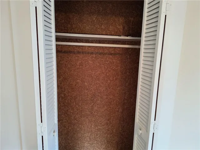 $1,600 | 307 Labarre Drive, Metairie, LA 70001