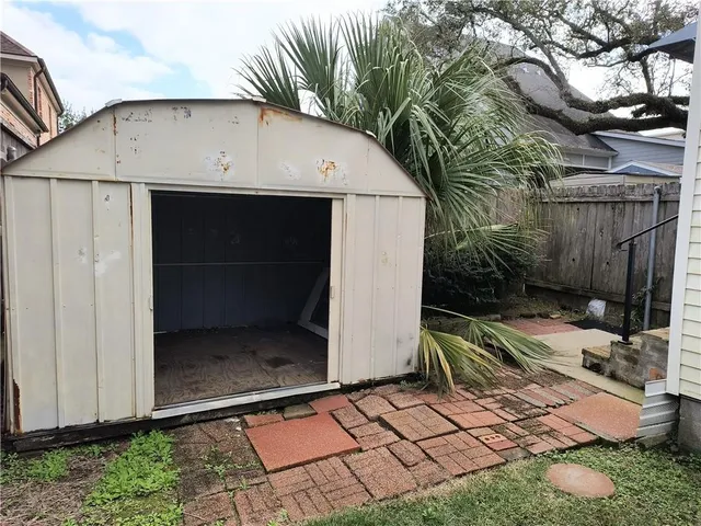 $1,600 | 307 Labarre Drive, Metairie, LA 70001