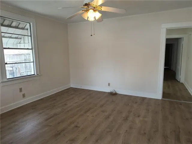 $1,600 | 307 Labarre Drive, Metairie, LA 70001