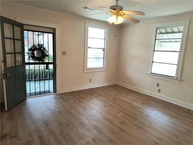 $1,600 | 307 Labarre Drive, Metairie, LA 70001