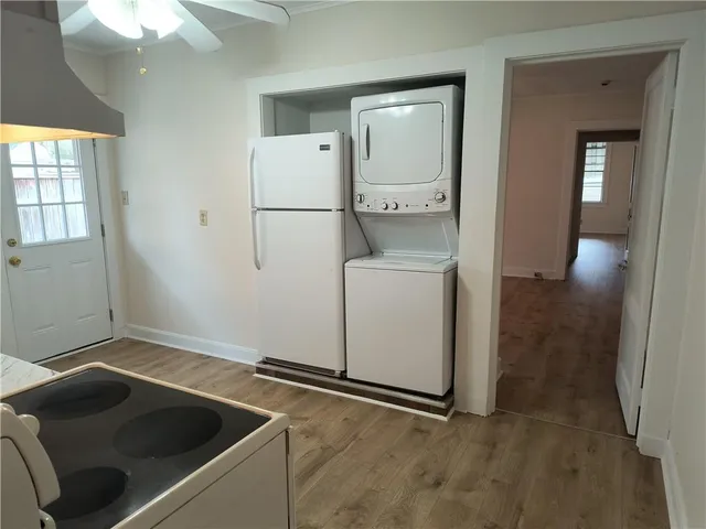 $1,600 | 307 Labarre Drive, Metairie, LA 70001