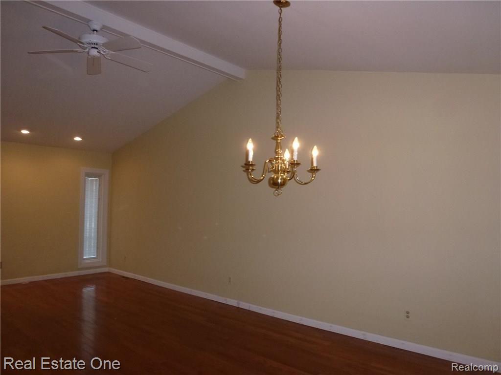 2178 London Bridge Drive, Unit 40 Rochester Hills, MI 48307 - Photo 8 of 31
