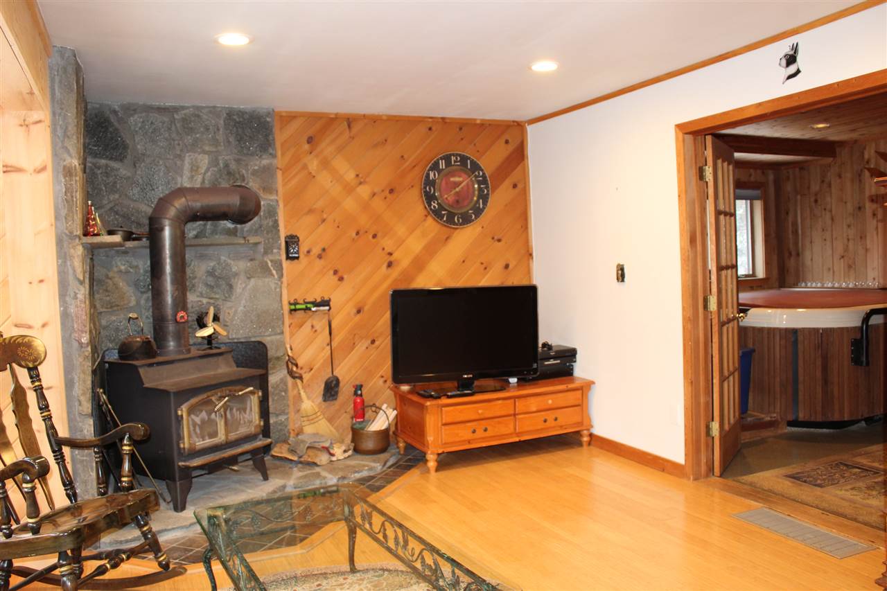 252 Forest Mountain Road Peru, VT 05152 - Photo 6 of 36