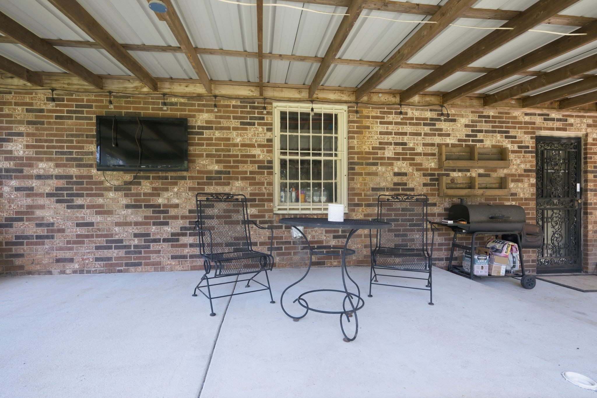 7515 Horn Tavern Road Fairview, TN 37062 - Photo 24 of 30 Gallery Image 24