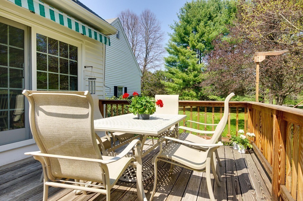 2 Appletree Lane Wayland, MA 01778 - Photo 12 of 28 Gallery Image 12