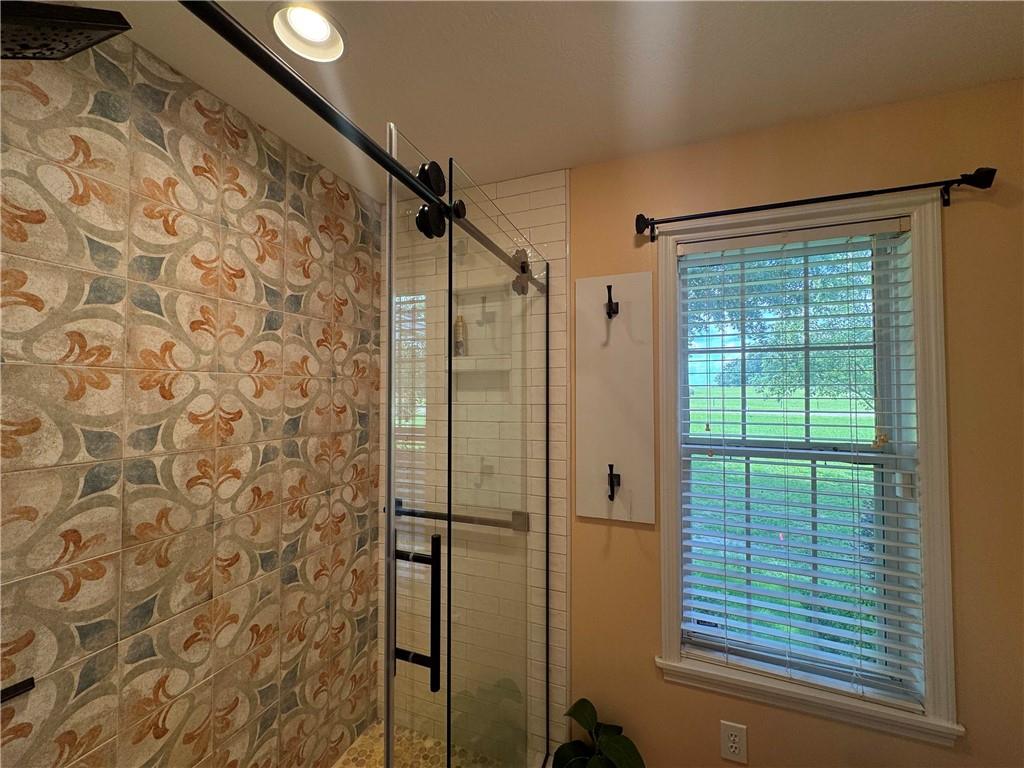 618 Godbee Road Waynesboro, GA 30830 - Photo 17 of 19 Gallery Image 17