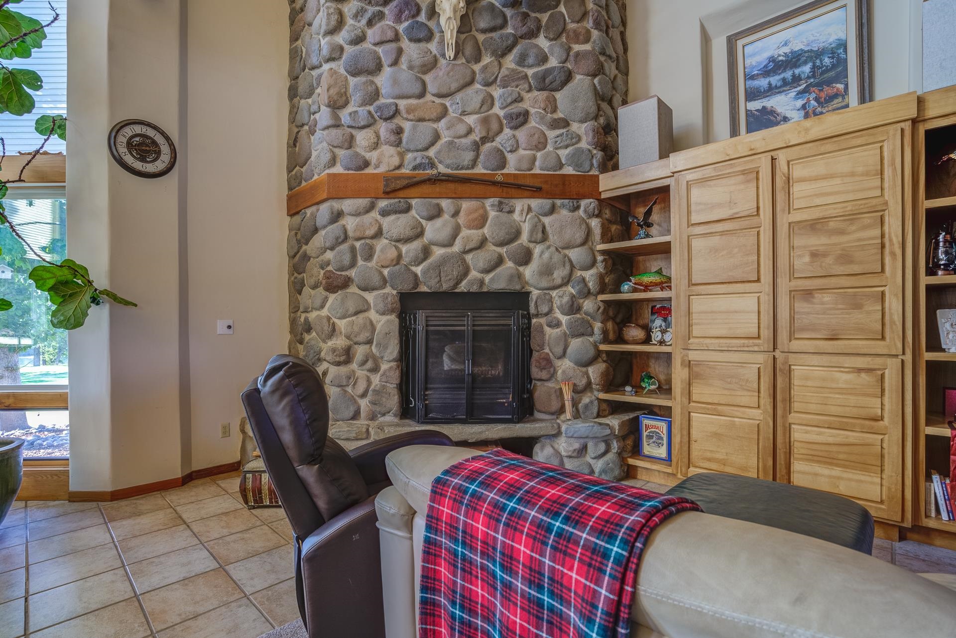 22611 Adobe Road Red Bluff, CA 96080 - Photo 12 of 62
