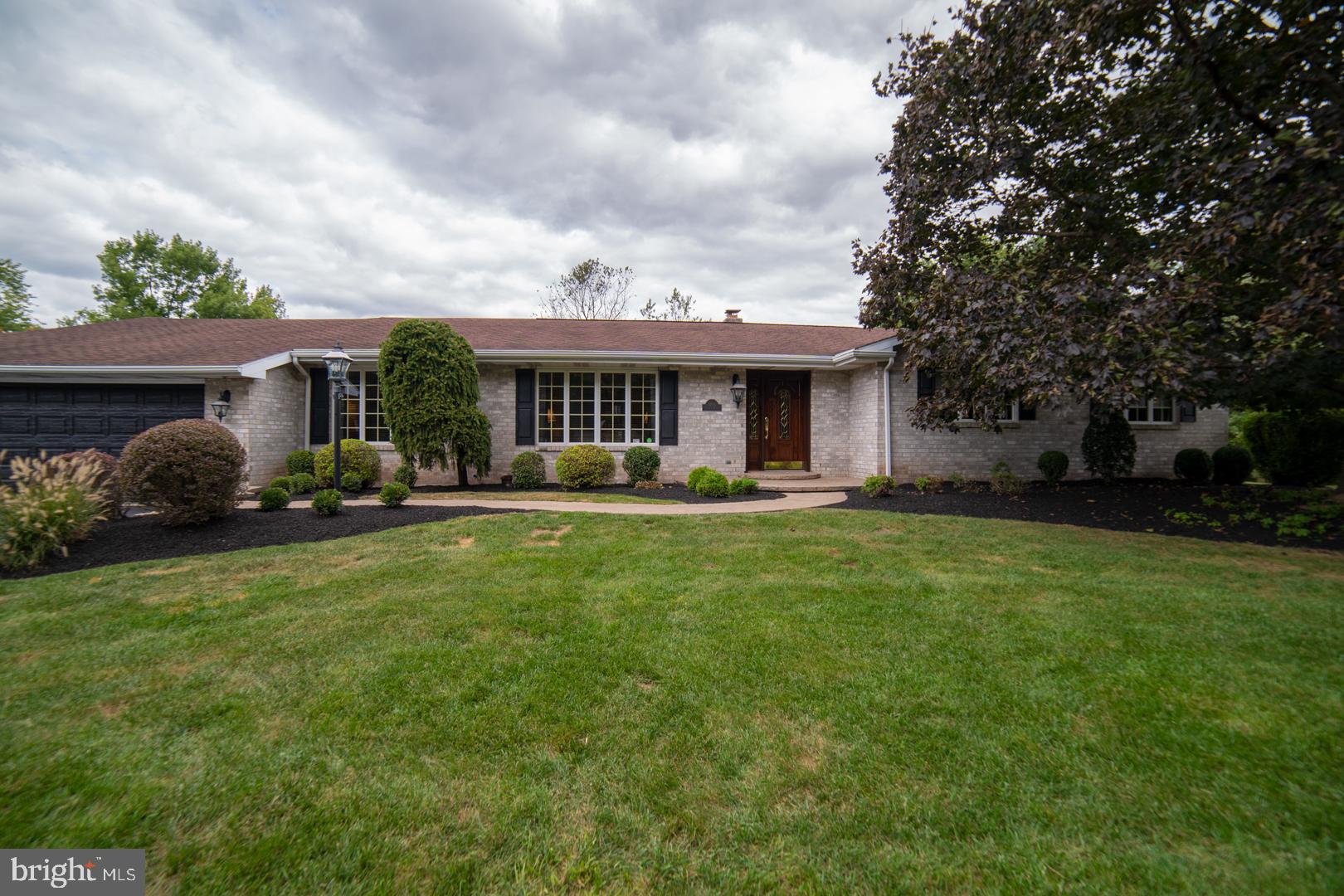 1811 Church Road Hummelstown, PA 17036 - Photo 1 of 50 Gallery Image 1
