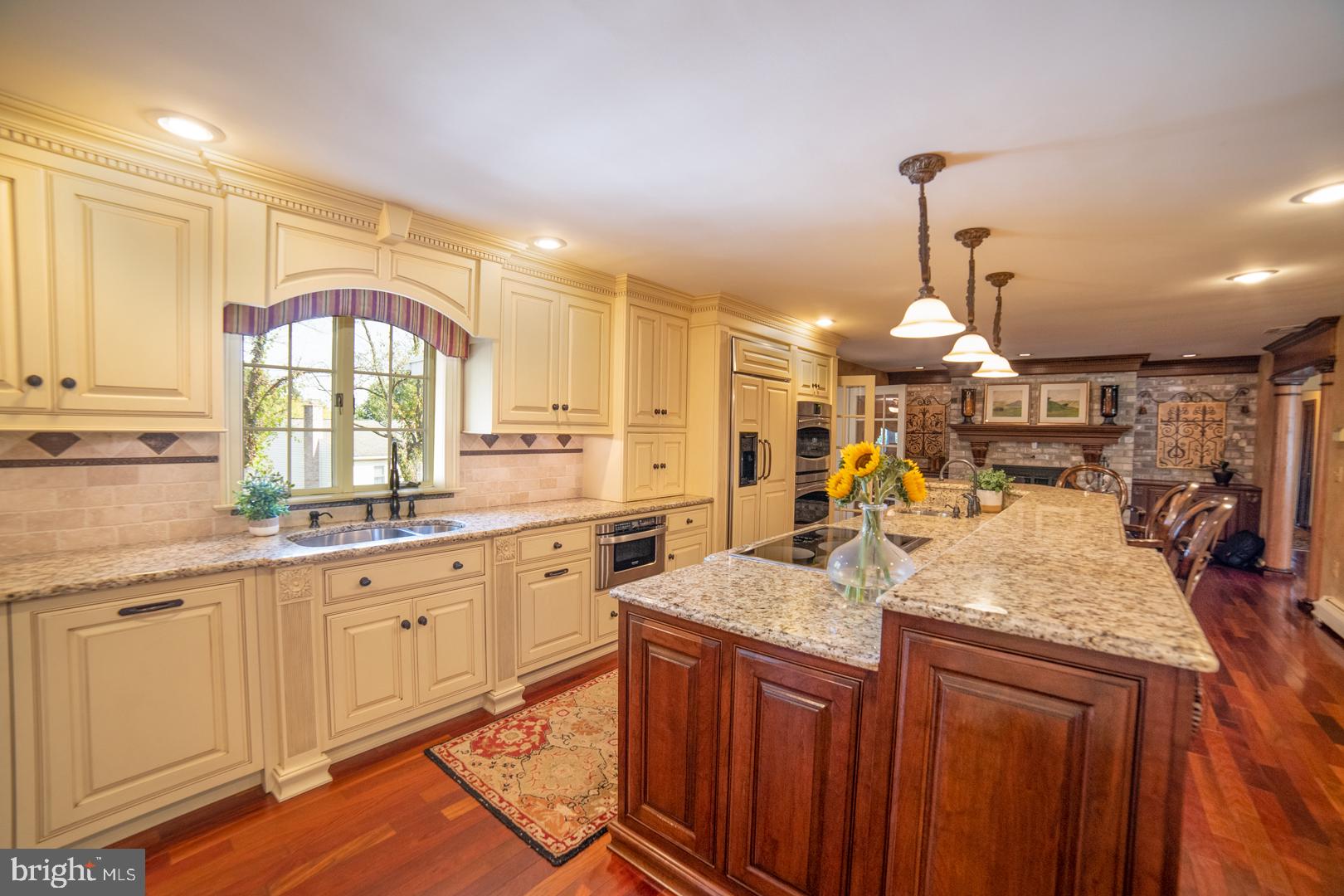 1811 Church Road Hummelstown, PA 17036 - Photo 22 of 50 Gallery Image 22